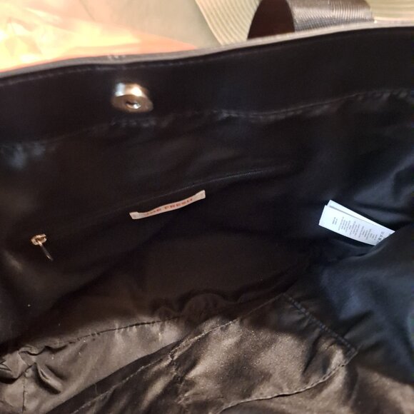 BLACK JOE FRESH BAG. - Picture 2 of 4